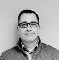 600+ "Pete Kelly" profiles