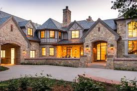 10 Cherry Hills Park Dr Englewood Co 80113 Mls 2969929 Zillow Colorado Homes Cherry Hills Village Cherry Hill Park