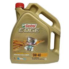 Türkiye'de ilk defa alışveriş kredisi burada.stokta 10 adet18:00bugün kargodason güncelleme: Castrol Edge 5w 40 Titanium Ftt Buy Cheap Engine Oi