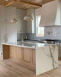 M M Lighting S Instagram Profile Post So You Think You Know Modernfarmhouse Design Build Lblim Interior Design Kitchen Home Decor Kitchen Kitchen Style