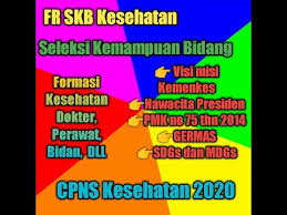 Check spelling or type a new query. Soal Skb Nawacita Kesehatan Masnurul