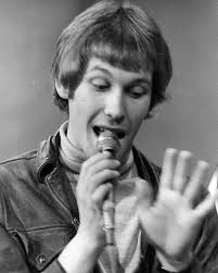 Manfred Mann Chapter 2 [Monochrome]