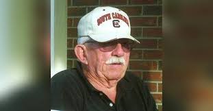 Jefferson Davis "Jack" Griffith, Jr. Obituary