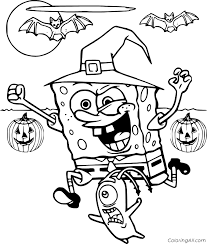 We did not find results for: Halloween Cartoons Coloring Pages Coloringall