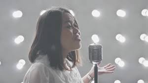 Come Holy Spirit Fall On Me Now Caroline Tjen Cover By Zacquine Aikawa Miken Youtube Come holy spirit, fall on me now i need your anointing, come in your power i love you holy spirit you captivated my soul and everyday i grow to love you more. come holy spirit fall on me now caroline tjen cover by zacquine aikawa miken