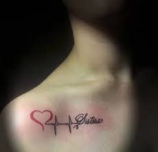 We did not find results for: 50 Matching Sister Tattoos For 2 3 2021 Unique Ideas With Brother