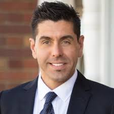 Compass Houston! I had a great time visiting our Houston market yesterday  to connect with our agent and employee teams. Thank you all for having me  and I can't wait to come