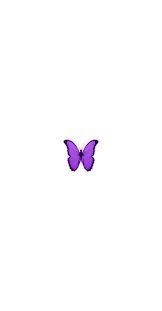 Ylfrettub Teloiv Violet Butterfly Purple Emoji Emoji Wallpaper