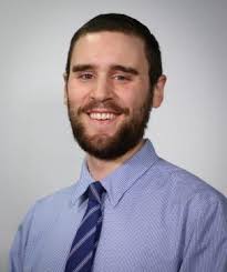 2018 New Colombo Plan Alumni Ambassador profiles