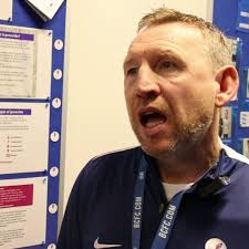 @LFEonline's video Tweet