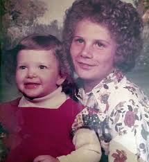 Obituary for Gerald "Chad" Joyner