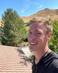 Kory Shields (@shields.kory) • Instagram photos and videos