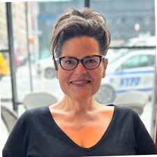 humbled #4thgenerationford #smittenwiththeblueoval #builtflaketough