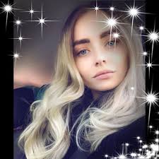 BKB billy the bossman burton