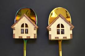 People foreclose on their homes when they can no longer make their payments. Pre Foreclosure Vs Foreclosure The Difference Mashvisor