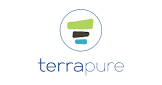 Terrapure Environmental