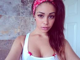 Albapar18 Best Adult Photos At Onlynaked Pics 19305 | Hot Sex Picture