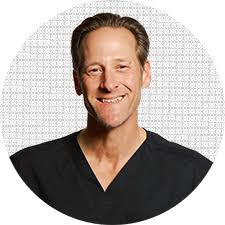 Auf dem werksgelände im unterfränkischen dettelbach in der nähe von würzburg befinden sich auf einer fläche von. William Lindner Bio Direct Orthopedic Care