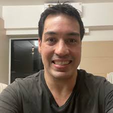 SUNY Cortland International Students