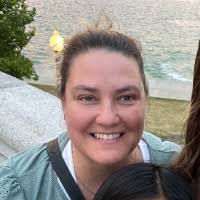 60+ "Piehl" profiles