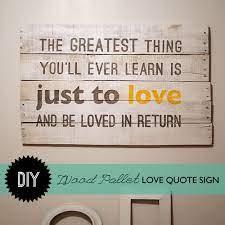Pin On Wall Decor Projects
