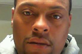 Ex-Con Arrested for Fatally Shooting Man Disguised as a Woman, NYPD Says