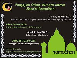 We did not find results for: 4 Contoh Iklan Undangan Beserta Gambar Lengkap Yukampus