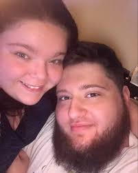 Who's your favorite person to attend...