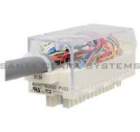 BMXFTW508S Modicon In stock and ready to ship - Santa Clara ...
