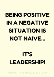 Pin On 27 Self Motivation Quotes And Posters For Success