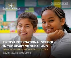 DESS, DESC "Extraordinary" Clean Sweep at Historic Rugby DC10s