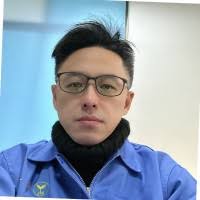 300+ 個符合「Gilbert」的個人檔案| LinkedIn