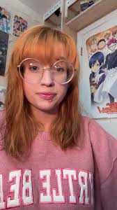 Autumn❤️ (@autumnbreezeowo)