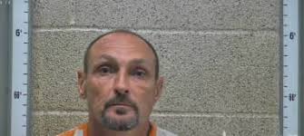 ᐅ Domestic Violence Registry