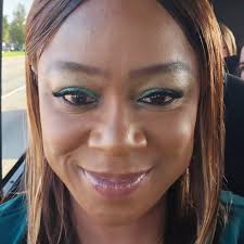 3k deposit paid in Aug 22. Kitchen work started by their “approved  installer” in October 22. Lots and lots of remedial work completed  throughout 2023 with weeks and weeks of not seeing