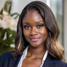 Wakefield, NY Real Estate Agents