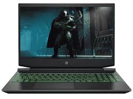 Shop across our portfolio of hp® gaming laptops. Hp Pavilion Gaming Laptop 15 Ec1071ax Hp Online Store