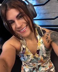 Andy Ferreira Leslão (@andressa_f_leslao) • Instagram photos and videos