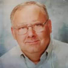 Michael (Mike) L. Mackey Obituary October 13, 2015