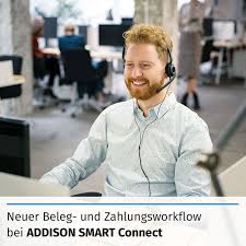 Pierre Krause auf LinkedIn: #teamwk #softwareentwicklung #addison