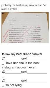 For this purpose, we need to write a letter to the bank officials. Doing A Research Paper Help With College Essay Writing Critical Reflection Paper Scientific Thesis Press Release Writing Service Importance Of Child Educat