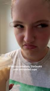 Uc San Diego Starbucks Cup