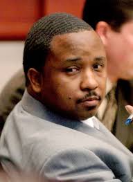 PHOTOS: 2002 Deltona Dollar General killings