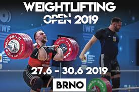 Odešel ze skupiny v 9/1961. Jiri Orsag Casopis Muscle Fitness