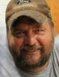 Jimmy Williams Obituary