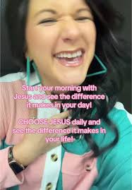 Humorous Rap Line about Chevy Cars and Growing Up