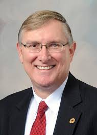 Elect Brian Stewart (@BrianStewart45) • Facebook