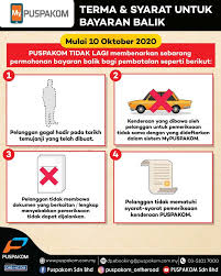 Cara tukar nama kereta di puspakom. Puspakom Perketatkan Polisi Pemulangan Bayaran Balik Temujanji Dalam Talian Motoqar