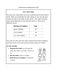 the t shirt order grade 3 alberta assessment consortium