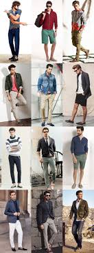 Top 5 Men S Summer Footwear Styles Boat Shoes Outfit Casual Shoes Outfit Mens Fashion Casual Summer